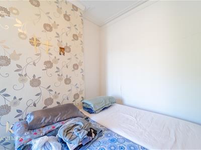 Picture 27